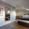 Photo 7: En Suite Room