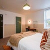 Photo 8: En Suite Room