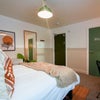 Photo 9: En Suite Room