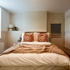 Photo 6: En Suite Room