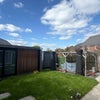 Photo 4: garden view