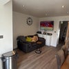 Photo 5: living area