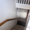 Photo 6: stairs