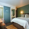 Photo 10: En Suite Room