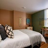 Apartment in Sandwell, West Midlands - View 3