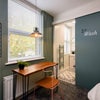 Photo 11: En Suite Room