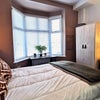 Apartment in Sandwell, West Midlands - View 5