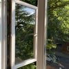 Photo 4: view to the east