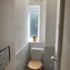 Photo 5: loo