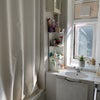 Photo 6: bathroom