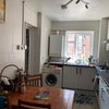 Photo 7: kitchen