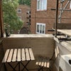 Photo 8: terrace