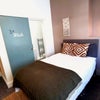 Photo 17: En Suite Room