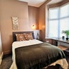 Photo 3: En Suite Room
