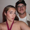 Emma\'s picture