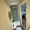 Photo 3: The en-suite