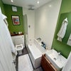 Photo 5: Other bathroom 