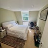 Photo 6: Other room