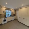 Photo 4: Laundry & Second Kitchen