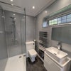 Photo 2: Ensuite bathroom