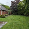 Photo 5: Bedroom & Second kitchen garden