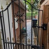 Photo 7: Side Access