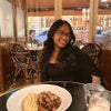 Minuli\'s picture