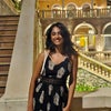 Photograph of Neha 