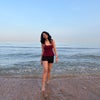 Neha \'s picture