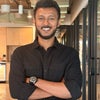 Sourabh\'s picture