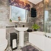 Photo 2: bathroom