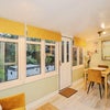 Photo 4: Room