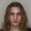 Photograph of Anika