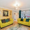 Photo 6: Living room