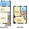 Photo 8: Floorplan