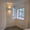 Photo 5: Bedroom 3