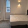 Photo 4: Bedroom 3 ( Comes with One Cupboard)