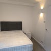 Photo 3: Bedroom 2 ( Looks smaller cause of the bed positon ) 