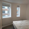 Photo 2: Bedroom 2 