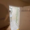 Photo 2: En-suite