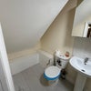 Photo 3: En-suite