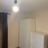 Photo 4: Wardrobes