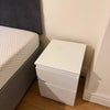 Photo 5: Drawers