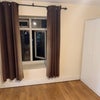 Photo 6: Large window