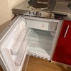 Photo 9: Room Fridge