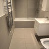 Photo 8: Bathroom 
