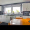 Photo 2: Shared kitchen