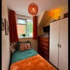 Photo 6: Single bedroom another angle