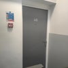 Photo 9: Door