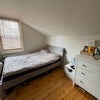 Photo 6: Room different angle